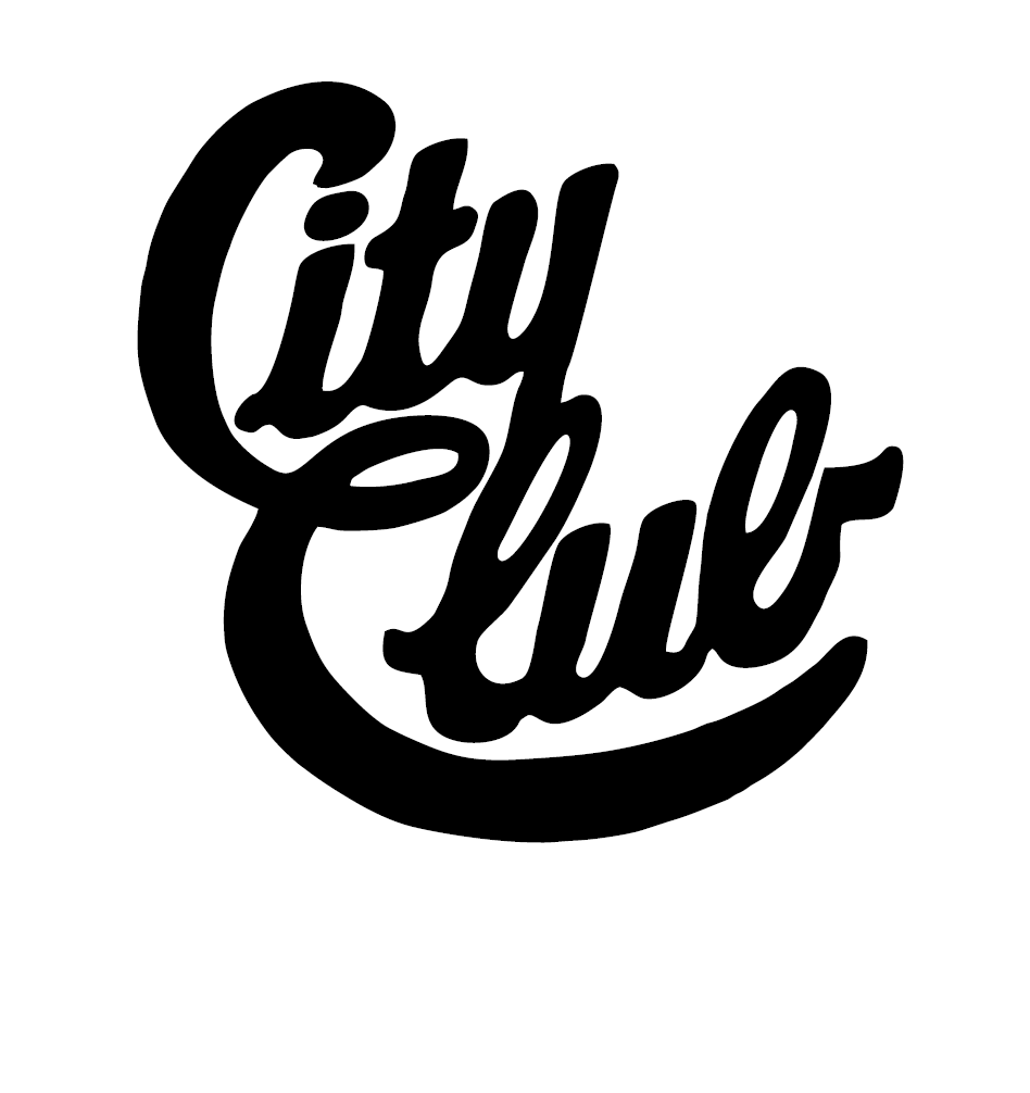 City Club Tavern & Grill
