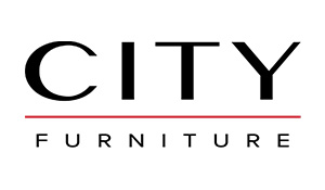 City Furniture