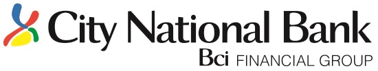 City National Bank 