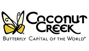 City of Coconut Creek