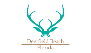 City of Deerfield Beach