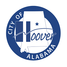 City of Hoover