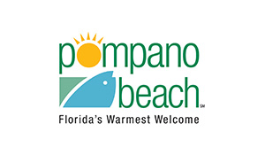 City of Pompano Beach