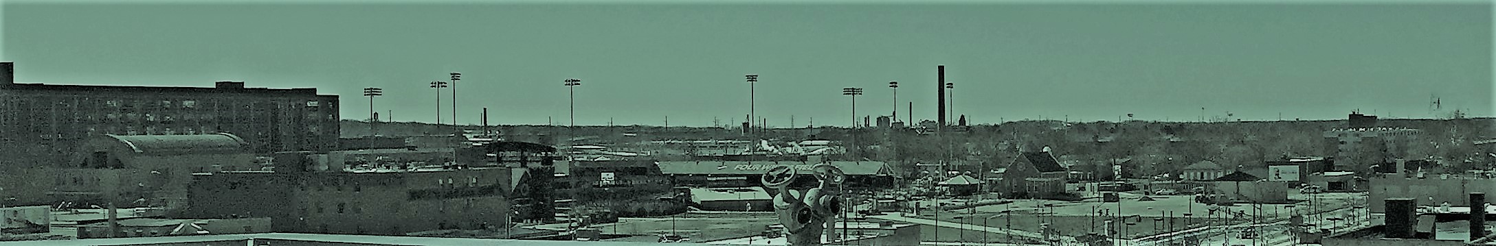 Youth Service Bureau of St. Joseph County