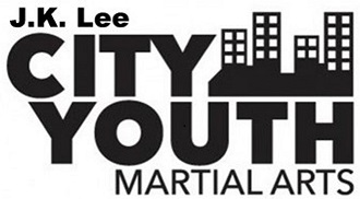 J.K. Lee City Youth Martial Arts Program
