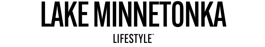 Lifestyle of Lake Minnetonka Magazine