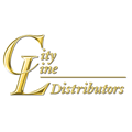 City Line Distributors