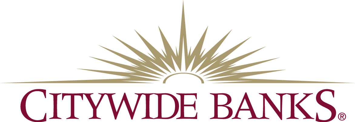 Citywide Banks