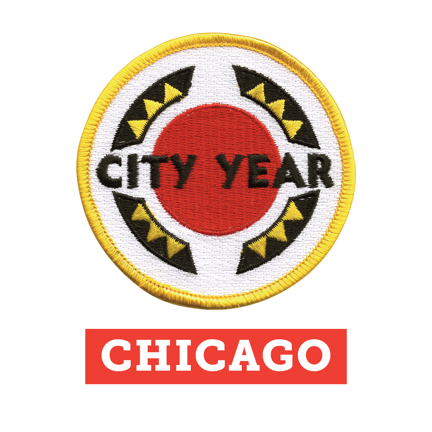 City Year, Inc.
