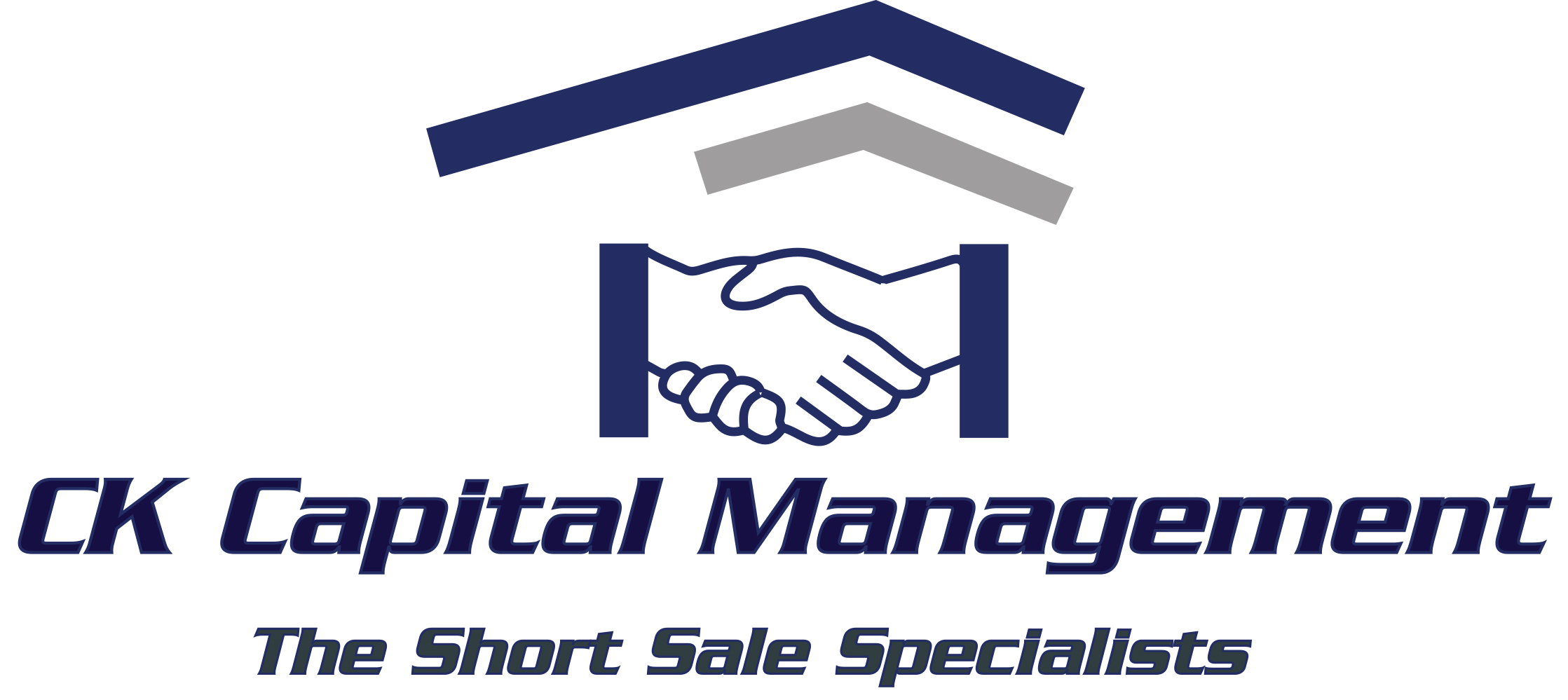 CK Capital Management