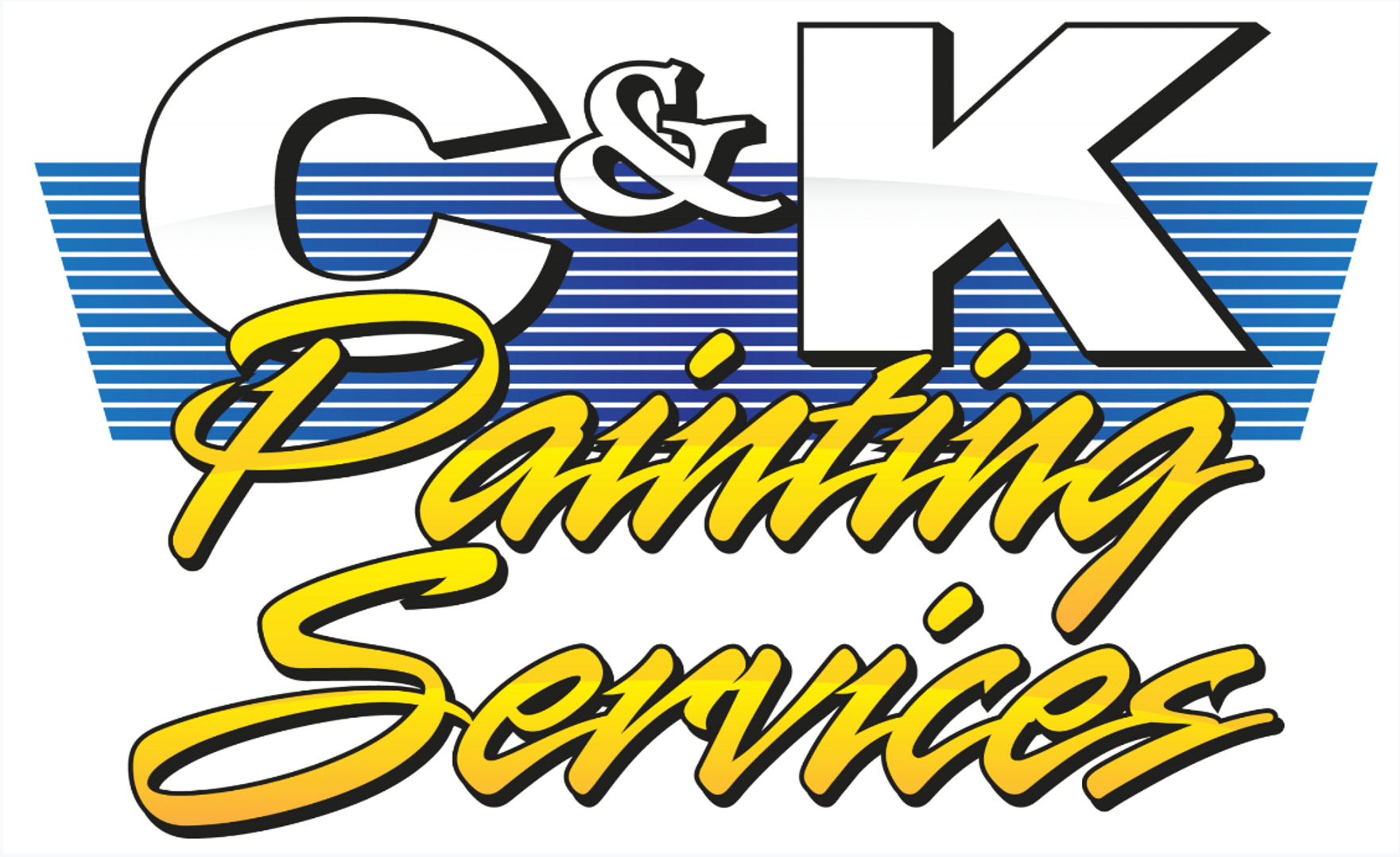 C&K Painting Services