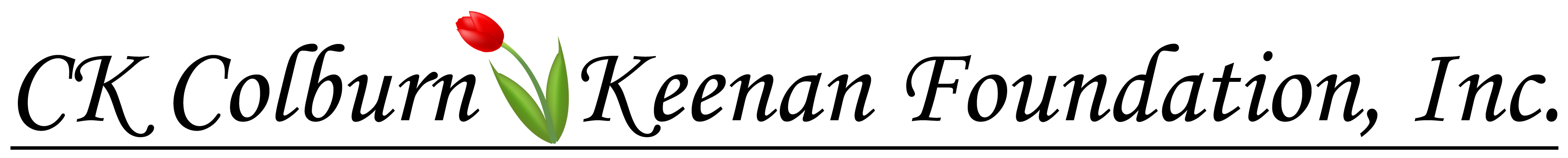 Entertainment Sponsor