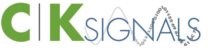 CK Signals