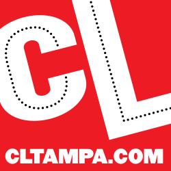 Creative Loafing