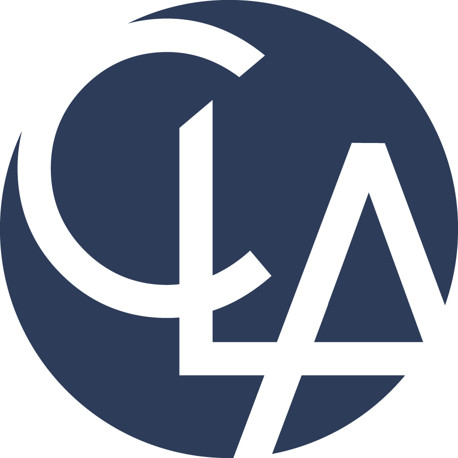 CLA