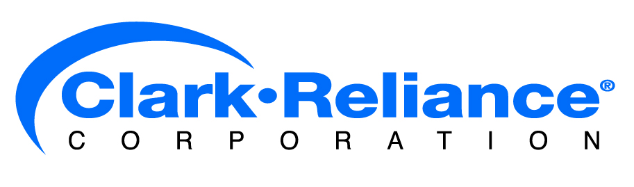 Clark-Reliance Corporation