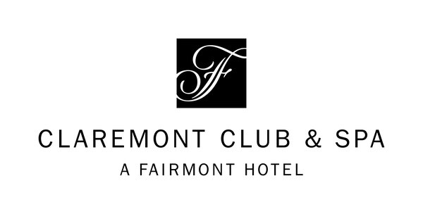 Claremont Club and Spa