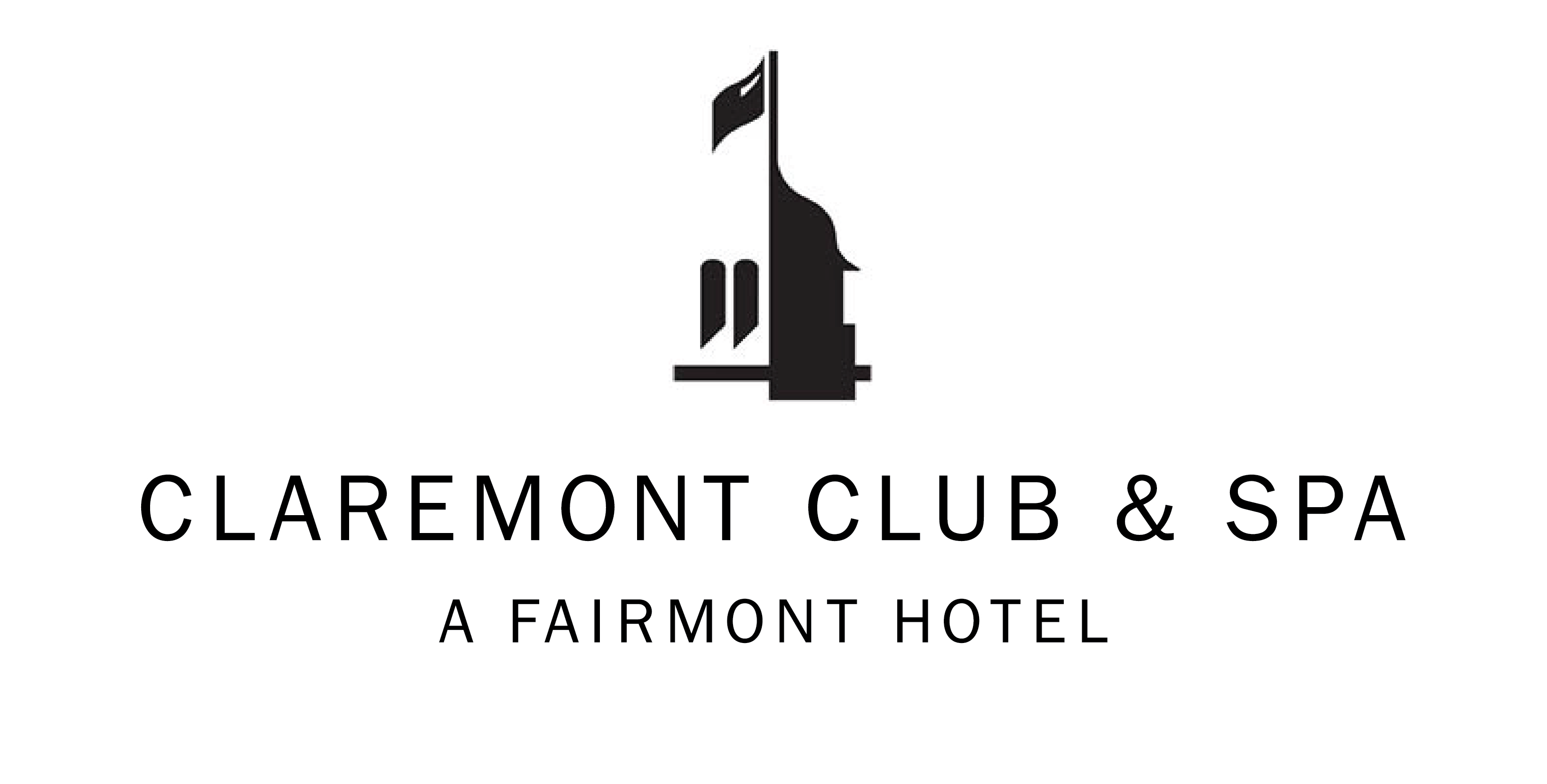 Claremont Club & Spa