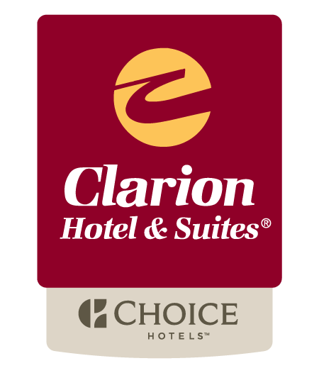 Clarion Hotel & Suites Brandon