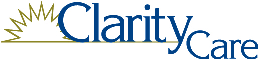 Clarity Care 