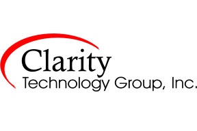 Clarity Technology