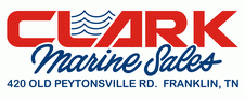 Clark Marine