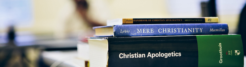 Honoring Dr. and Mrs. Daniel Goldberg