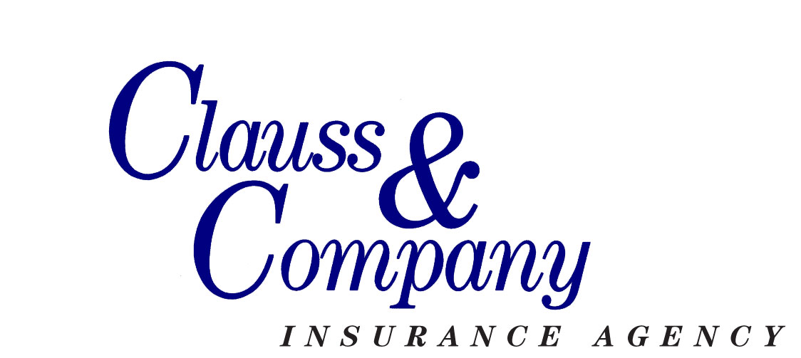 Clauss and Company Insurance Company 