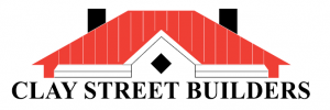 Clay Street Builders