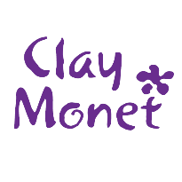 Clay Monet