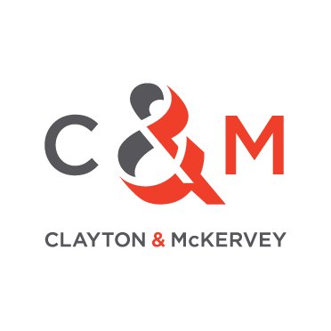 Clayton & McKervey