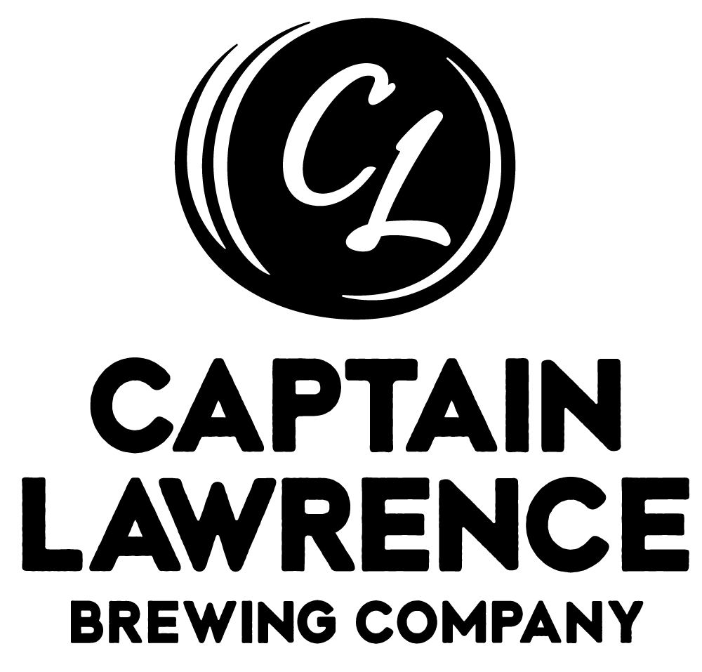 Captain Lawrence Brewing