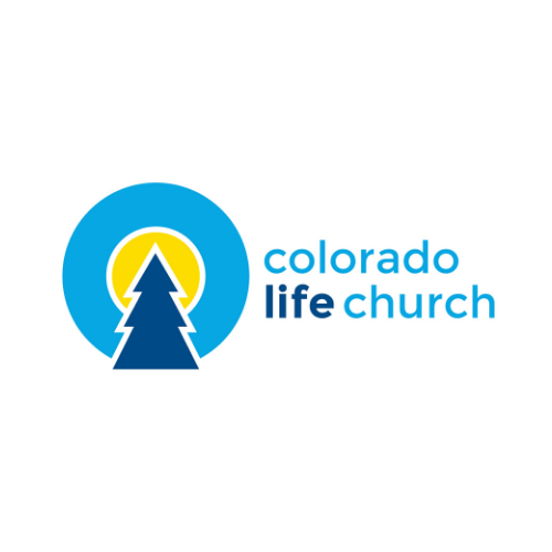 Colorado Life Church