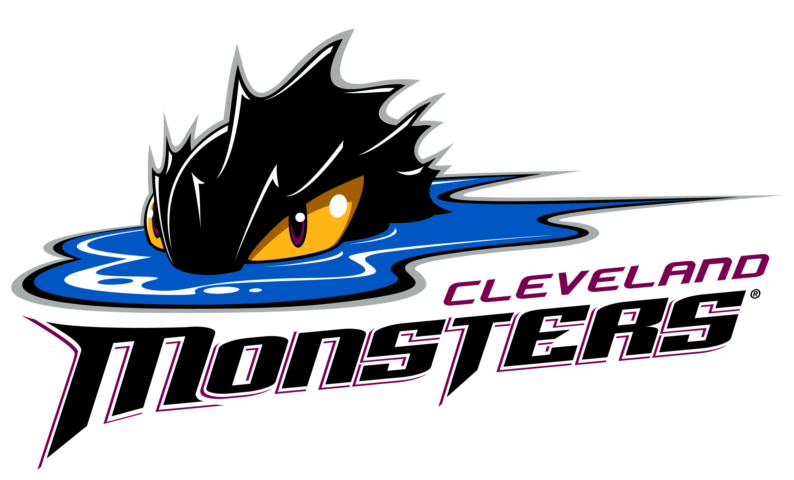 Cleveland Monsters