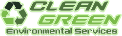 Clean Green