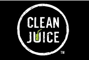 Clean Juice