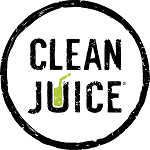 Clean Juice Melbourne