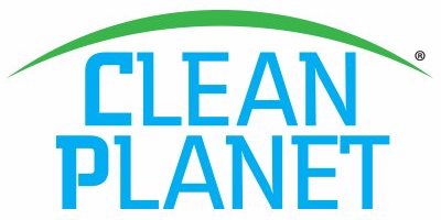 Clean Planet Foods
