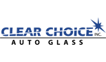 Clear Choice Auto Glass