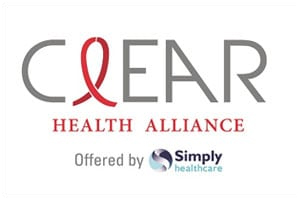 Clear Health Alliance