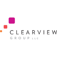 Clearview Group