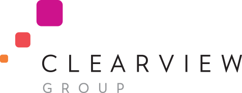 Clearview Group