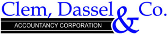Clem Dassel & Co