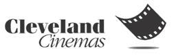 Cleveland Cinemas