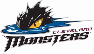 Junior Achievement of Greater Cleveland