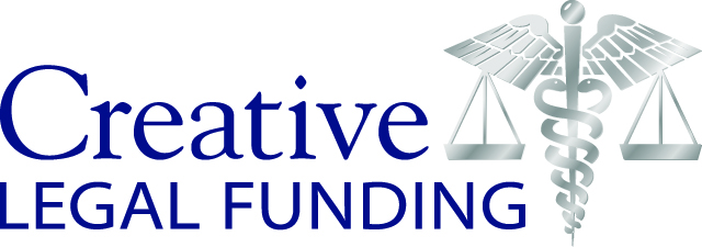Creative legal Funding