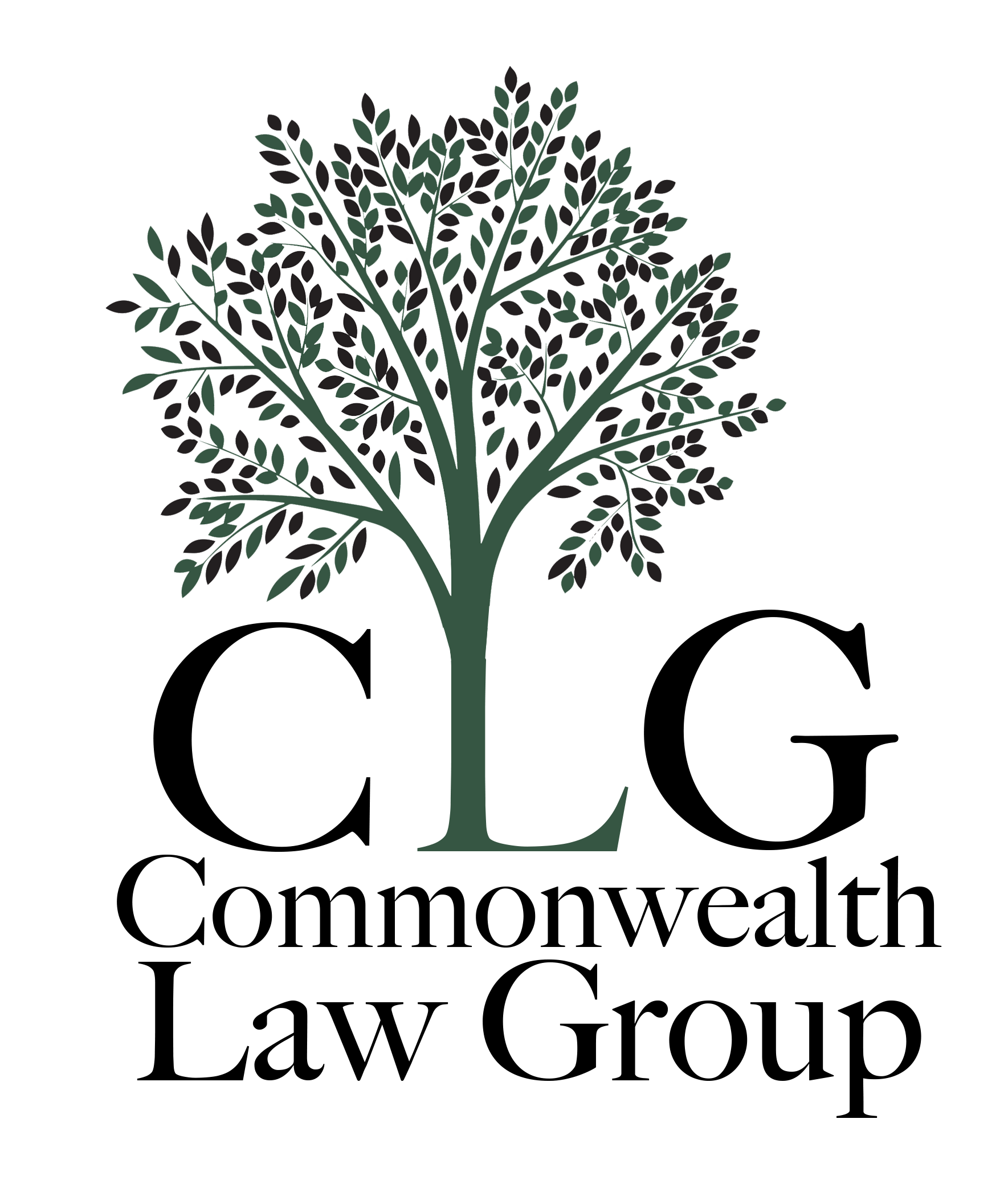 Commonweath Law Group