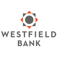 Westfield Bank 