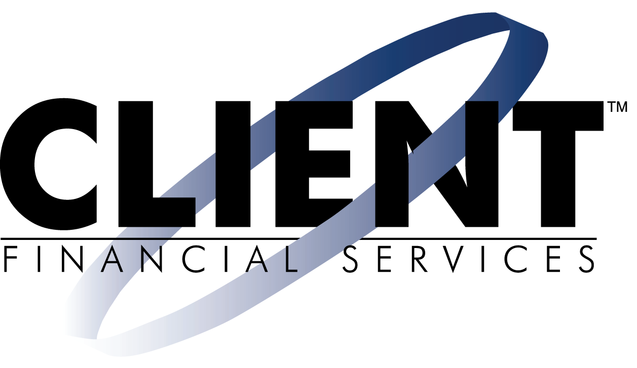 Client Financial Services
