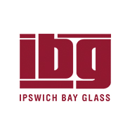 Ipswich Bay Glass 